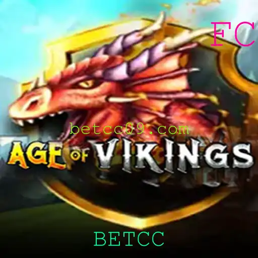 Explorando AgeofViking: A Nova Sensação no Mundo dos Jogos