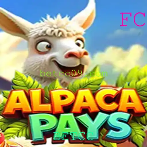 AlpacaPays: Descubra o Mundo de Diversão e Prêmios na Slot Machine Alpina