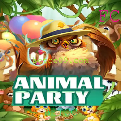 Explorando o Jogo AnimalParty: Um Fenômeno no Mundo dos Games