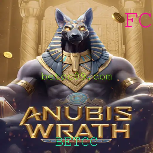 AnubisWrath: A Aventura Digital que Mistura Estratégia e Mitologia