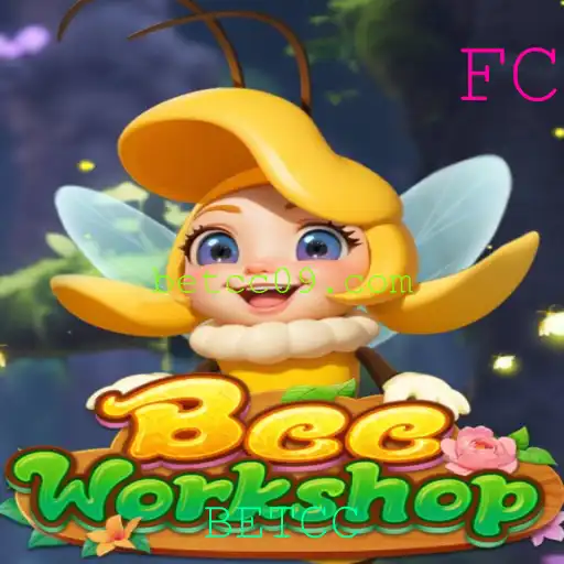 BeeWorkshop: Um Jogo Inovador que Desperta Criatividade e Estratégia