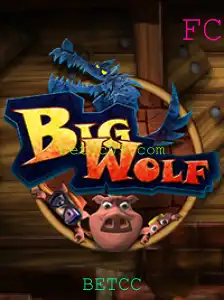 Explorando o universo emocionante de BigWolf: Um mergulho nas regras e na jogabilidade do novo sucesso