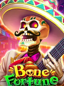 Descobrindo o Mundo de BoneFortune: Regras e Estratégias em 2023