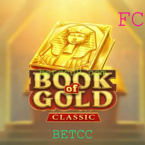 Explorando o Fascinante Mundo de BookOfGoldClassic da BETCC