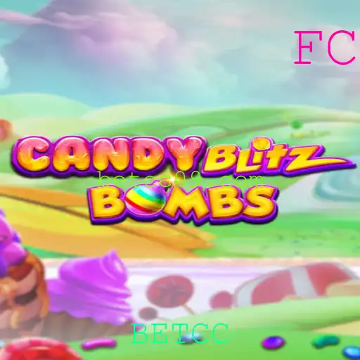 Explorando o Mundo de CandyBlitzBombs: Um Mergulho Profundo no Jogo do Momento