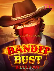 Descubra o Universo de BanditBustBonusBuy: O Jogo que Está Conquistando Todos