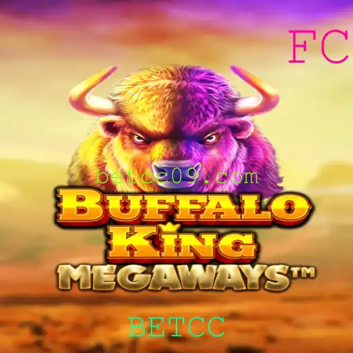 Explorando o Universo de BuffaloKing: Um Jogo de Aventura e Estratégia