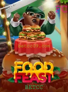 Descubra as Regras do FoodFeast: O Jogo de Estratégia e Diversão