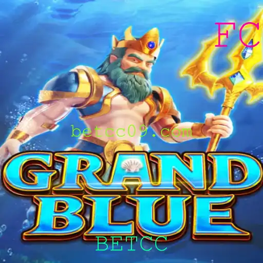 Explorando o Universo de GRANDBLUE: Um Jogo de Estratégia e Aventura