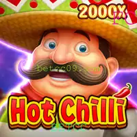 Explorando o Excitante Mundo de HotChilli: Um Jogo de Azar Envolvente