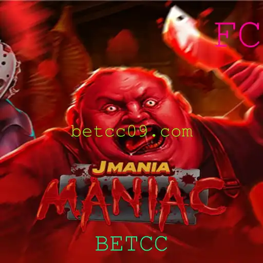 Explorando JManiaManiac: Um Mergulho nas Regras e Estratégias