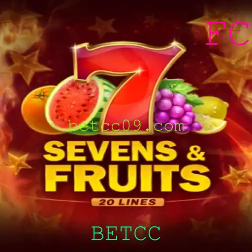 Descubra o Empolgante Mundo do SevensFruits20