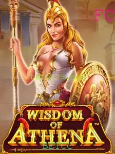 Explorando o Fascinante Jogo WisdomofAthena