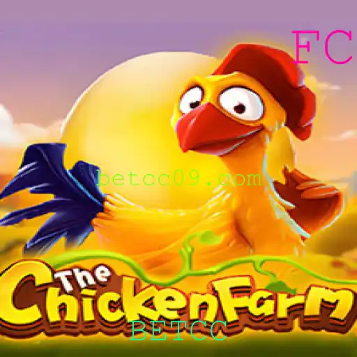 Explorando o Mundo de ChickenFarm: Um Mergulho no Jogo do BETCC
