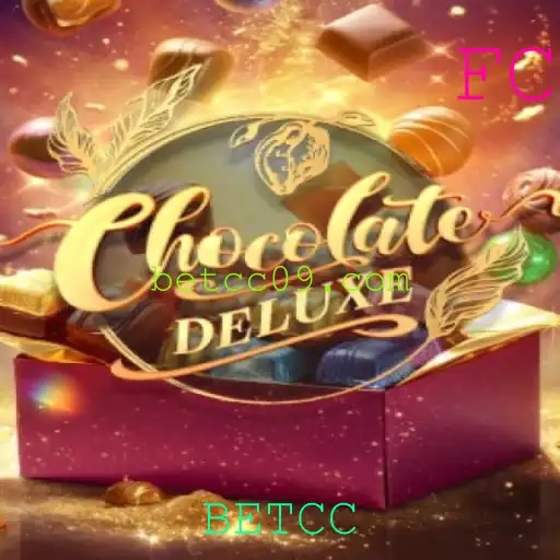 Explorando o Mundo de ChocolateDeluxe: Diversão e Estratégia