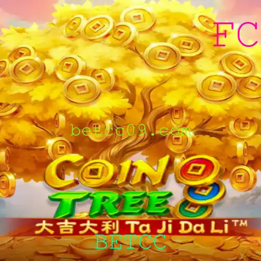 Descubra o Mundo de CoinTree: O Novo Jogo de Estratégia com Apostas BETCC