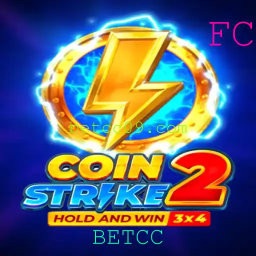 Explorando o Universo de CoinStrike2: Tudo o que Você Precisa Saber