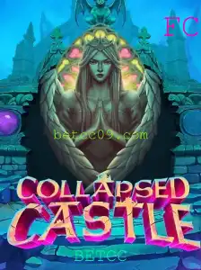 Descubra o Fascinante Mundo de CollapsedCastle: Um Mergulho nas Suas Regras e Desafios
