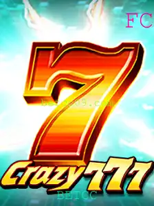 Crazy777: Descubra o Jogo que Está Transformando Apostas