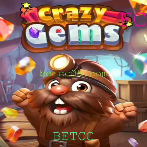 Descubra o Fascinante Mundo de CrazyGems: A Nova Tendência em Jogos