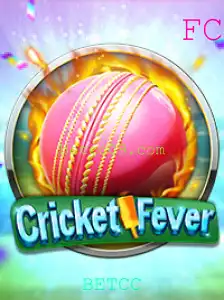 CricketFever: O Jogo de Estratégia e Aventura com BETCC