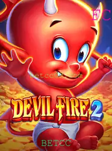 Explorando DevilFire2: A Aventura de Ação Intensificada pela Palabra-Chave BETCC