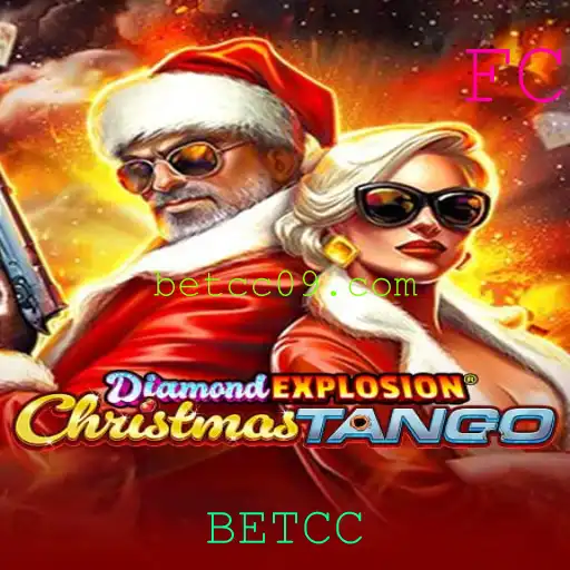 Descubra DiamondExplosionTango: O Novo Fenômeno dos Jogos