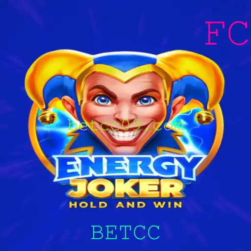 EnergyJoker: Explorando o Novo Jogo de Cassino com a Palavra-Chave BETCC