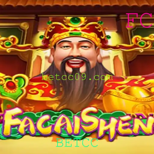 Descobrindo FaCaiShen: Um Jogo de Fortuna e Estratégia no Mundo de BETCC