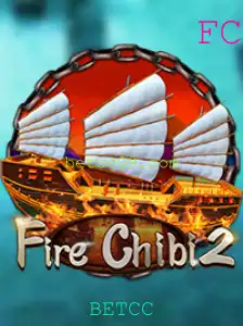 Explorando o Mundo de FireChibi2: Um Mergulho Nas Regras e Características de Jogo