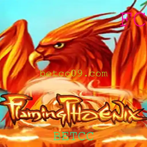 Desvendando o Fascinante Mundo de FlamingPhoenix
