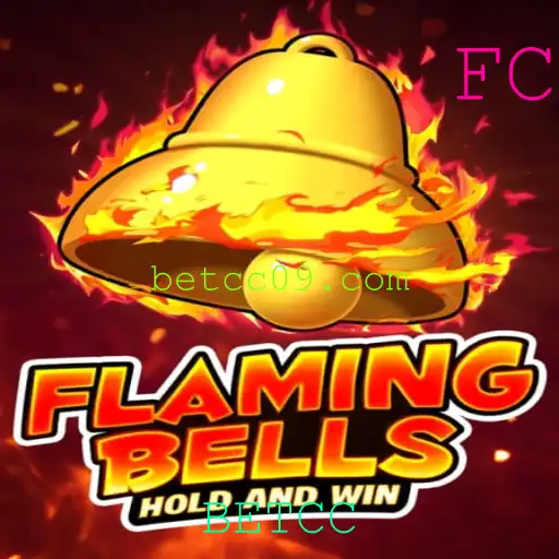 FlamingBells: Uma Nova Experiência de Jogo