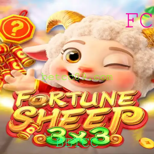 Descubra o Fascinante Mundo de FortuneSheep com BETCC