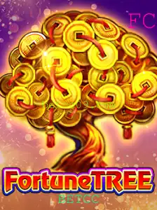 FortuneTree: Um Mergulho Profundo no Novo Fenômeno de Jogo com BETCC