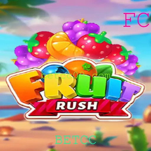 Descubra a Atração Inovadora de FruitRush no Mundo dos Jogos