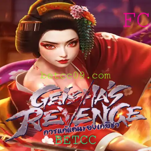 GeishasRevenge: Um Plenário de Estratégia e Emoção no Mundo dos Jogos