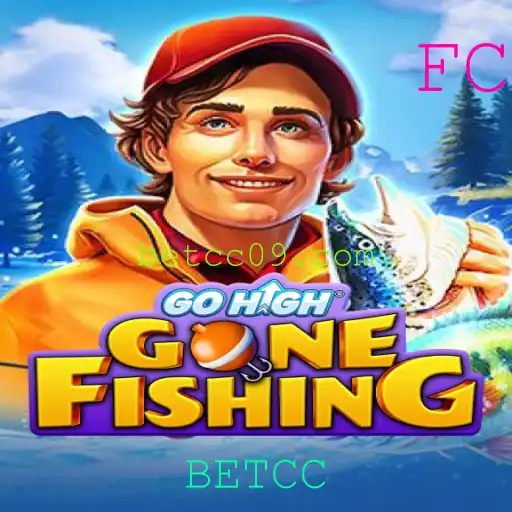 Descubra GoHighGoneFishing: A Experiência Brasileira de Gaming