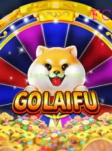 Descubra o Fascinante Jogo GoLaiFu e a Palavra-Chave Estratégica BETCC