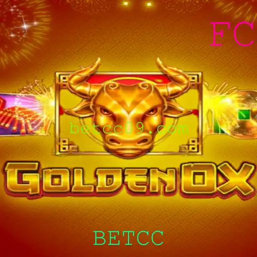 Descubra o Fascinante Mundo de GoldenOx: Um Jogo de Aventura Inovador