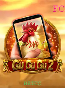 GuGuGu2M: Um Mergulho no Mundo Emocionante dos Jogos de Azar