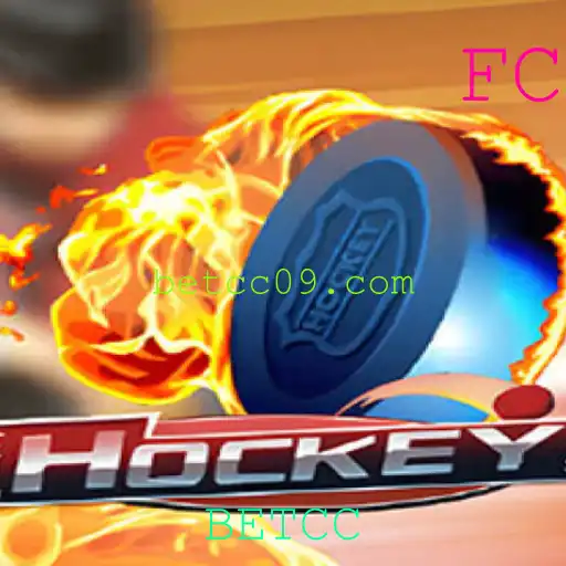 Hockey: Regras, Introdução e Eventos Atuais
