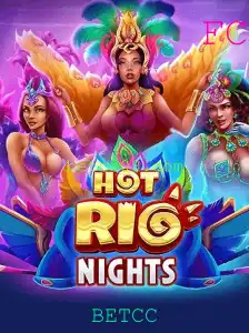 Explorando o Mundo de HotRioNights: Um Guia Completo