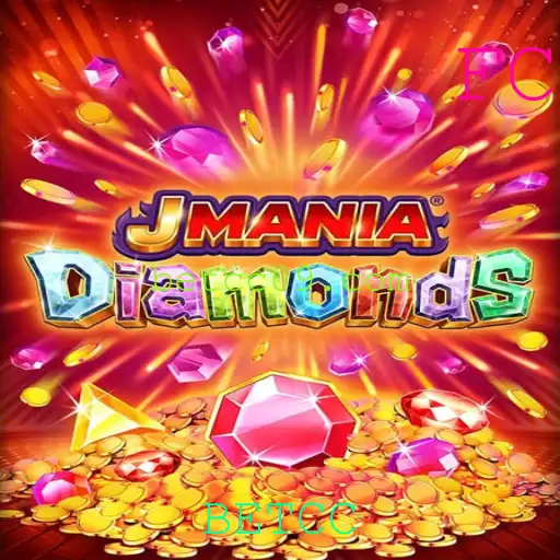 Explorando o Fascinante Universo de JManiaDiamonds com BETCC