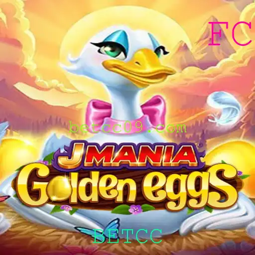 Explorando o Jogo JManiaGoldenEggs: Regras e Estratégias