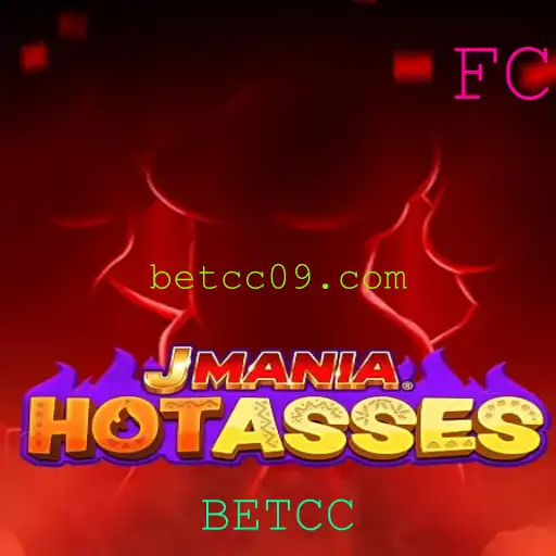 Explorando o Mundo de JManiaHotAsses: Um Novo Jogo de Estratégia e Diversão
