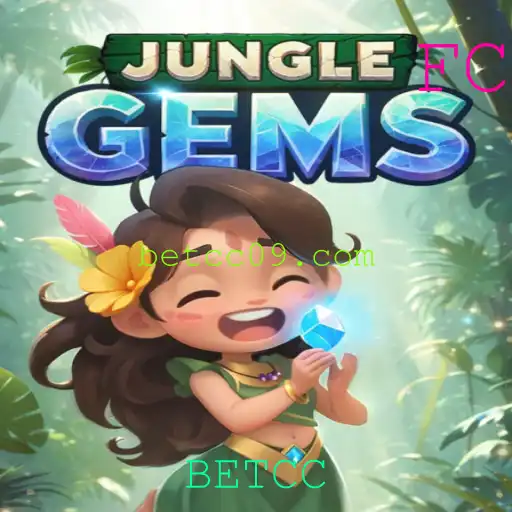 Tudo sobre JungleGems: Um Guia Completo para Jogadores