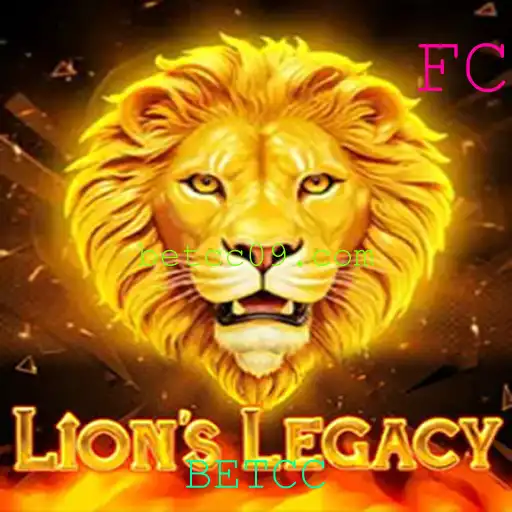 LionsLegacy: Um Mergulho no Mundo do Jogo de Estratégia