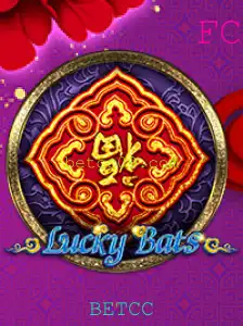 Descubra LuckyBats: O Jogo de Azar com Emoção e Estratégia