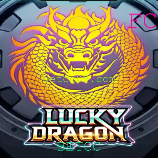 Descubra LuckyDragon: O Jogo Emocionante da Sorte com BETCC
