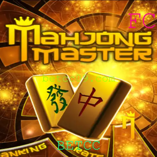 Descubra a Emoção do MahJongMaster com BETCC
